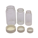 phenolic urea formaldehyde 30-400 boston bottles closures caps 01.jpg